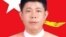 ပစ်ခတ်ခံရပြီး ကွယ်လွန်သွားတဲ့ ရှမ်းပြည်နယ် အမျိုးသားလွှတ်တော် အမှတ် ၁ NLD ပါတီ ကိုယ်စားလှယ် ဦးထိုက်ဇော်။ (ဓာတ်ပုံ - ဦးကြည်တိုး (NLD) ဖေ့စ်ဘုတ်)