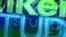 Vikend studio (subota)