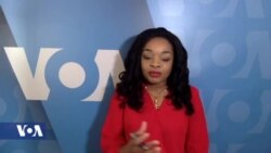 UNAIDS Director Shares Measures to Tackle Mother-Child HIV Transmission