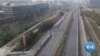 North Korea Refugee Journeys Complicated by China Coronavirus Lockdown