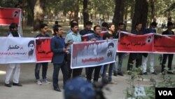 توافقنامۀ صلح با حکمتیار هفتۀ گذشته امضا شد