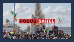 Focus Sahel : l’apport des jeunes dans les transitions