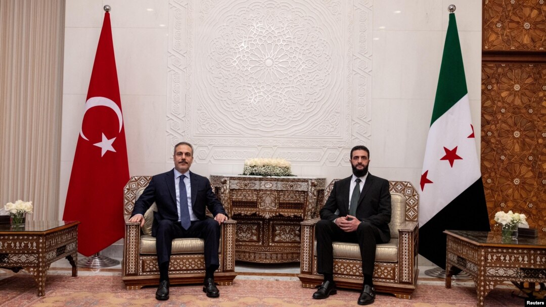 (arşîv)