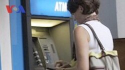 At Ohio Conference, a Discussion on Cambodian Politics