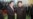 美国及盟友在制裁朝鲜问题上向北京施压