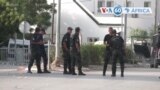Manchetes africanas 27 Julho: Violência seguiu-se à demissão do PM na Tunísia