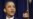 Obama: buen punto de partida
