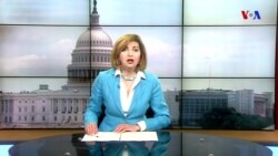 America İcmalı - 31 May 2019