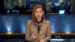 Студия Вашингтон