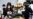 France's Ethnic Chinese Community, Other Asians Complain of Coronavirus-Linked Discrimination