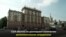 Сколько российских дипломатов остается в США