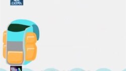 VOA60 Extra- Thailand Flood Animation