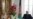 Clinton critica elecciones en Rusia