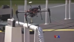 Drone ယာဉ်တွေရဲ့ အဆိုးအကောင်း