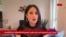بازداشت ۱۴۰۰ شهروند در ایران به دلیل فعالیت در فضای مجازی و فیلم‌برداری
