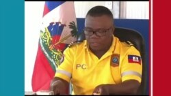 Lapolis anonse plizyè arestasyon nan kad operasyon anti kidnaping