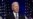 Biden Calls for Justice, End to Violence After Speaking with Jacob Blake's Family