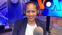 Le Monde au Féminin