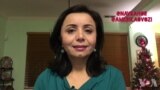 Prezident Mirziyoyev murojaatini tomosha qildingizmi?