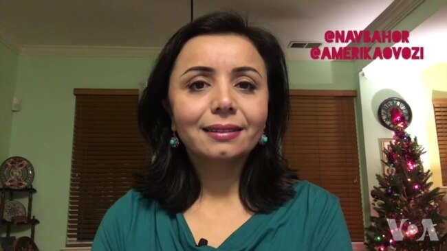 Prezident Mirziyoyev murojaatini tomosha qildingizmi?