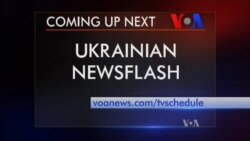 Студия Вашингтон