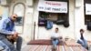 Tunisie : victime de la marginalisation, Kasserine demande réparation