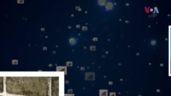 پینک اٹیک کیا ہوتا ہے، کبھی سوچا ہے؟