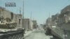 Dispatch from Disaster Zone in Mosul