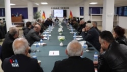 Helwesta Kurdên Almanyayê Derbarê Serkeftinên Partîyên Rastgir Çi ye?