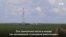 Нефтяные технологии