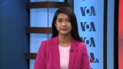 နေ့စဉ် တီဗွီသတင်းလွှာ (၁၀-၃-၂၀၁၈)