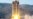 US Senate Expected to Approve North Korea Sanctions