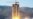 N. Korea’s ‘Space Mission’ Seen as Missile Development