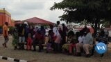 Angola: Ordem dos Médicos dá consulta grátis em Malanje