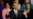 Obama Takes Full Responsibility for Fixing Health Care Website