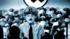 Películas restauradas de Chaplin se estrenarán en cines de todo el mundo