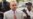 Haiti's President Announces 2nd Choice for Prime Minister Post