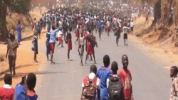 Mali Kalanso Karamokɔw Ka Nisogoya Takama Sara Kola
