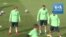 Benzema: le parquet demande un procès dans l'affaire de la sextape