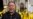 Absence of Dissident Artist’s Works Spurs Fears of Hong Kong Art Censorship