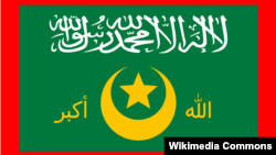Ahlu-Sunna