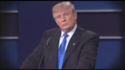 اخبار شامگاهی