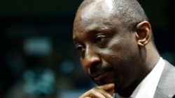 Mali Jamana Ka Kenema Kow Foroba Barakelaw ka Lafasa Ton SYLTAE ye Kilen 4 Bara Bila ke Mai kalo tieln 22 fow Mai kalo tilen 28