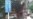 16x9 Image