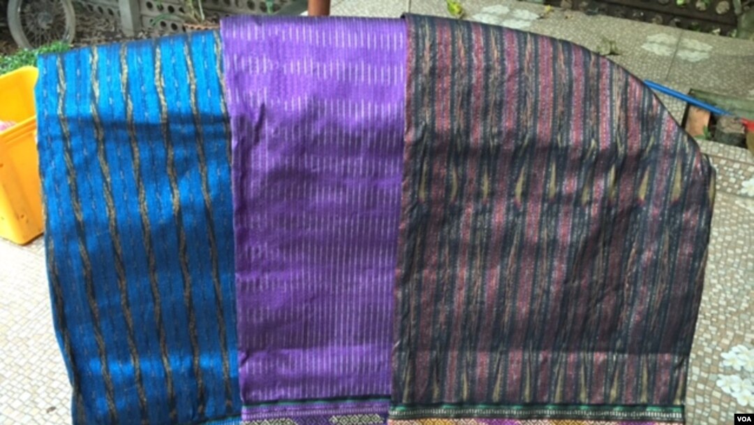 Nang kain