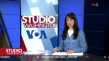 Studio Washington