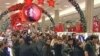 US Holiday Shopping Season off to Good Start