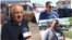 Kosovo, vox pop on the announcement of the Serbian representatives about the possible withdrawal from the Kosovo government 