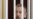 Opposition Leader Andrei Sannikov Goes On Trial in Belarus