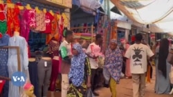 MaliKura muso kene kan, Saint Valentin jarabilenw ka taasibila don
